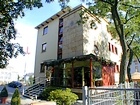 Willa Lubicz Hotel