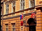 Nordic House Apartments
