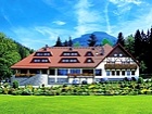 Hotel Relaks Karpacz