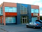 Hotel 1