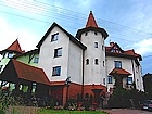 Willa Isabel