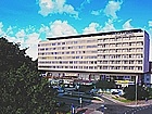 New Skanpol