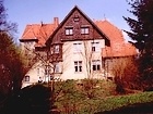 Pension Orle - Hunting PALACE