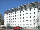 Hotel Park Hotel Diament