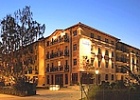 Apartament Patio Mare