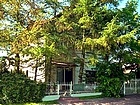 Zosienka Pension