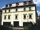 Hotel Pod Rozami Jelenia Gora