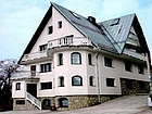 Hotel Podlaznik I