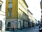 Pod Roza