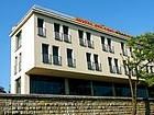 Hotel Poleski