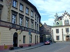 Polski Pod BiaÅym Orlem