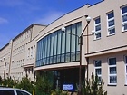 Hotel Pokoje Profesorskie