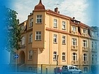 Hotel Spa