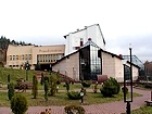 Przedwiosnie 