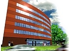 Qubus Hotel &#1051;&#1086;&#1076;&#1078;