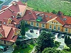 Hotel Rad