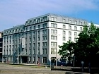 Radisson SAS Wroclaw