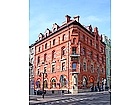 A&#1087;&#1072;&#1088;&#1090;&#1072;&#1084;&#1077;&#1085;&#1090;&#1099; Red Brick
