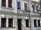 Rezydencja Krasickiego 24