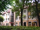 Rydzewski