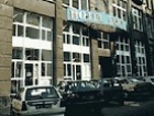 Hotel SAVOY ** Lodz
