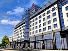 Sheraton Poznan