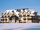 Skalny Zakopane