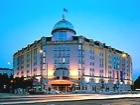 Radisson Blu Sobieski