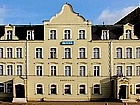 Sowa Hotel 