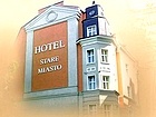 Stare Miasto