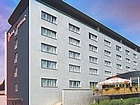 Hotel System Premium Krakow