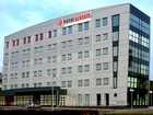 Quality Hotel Poznan
