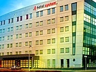 Hotel System Premium Poznan