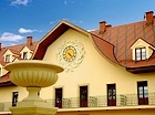 Turowka