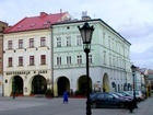 Hotel U Jana