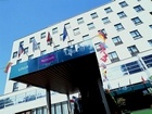 Mercure Lublin Centrum