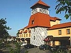 Hotel U Veze
