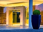 Hotel Spa