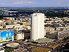 Novotel Warszawa Centrum