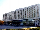 Sofitel Victoria