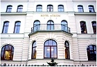 Atrium Szczecin