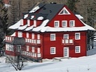 Villa Marysin