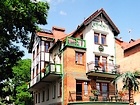 Villa Amor
