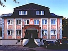 Villa Eva