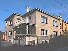 Villa Maria