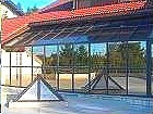 Villa Zakamycze