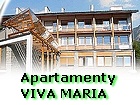 Hotel Viva Maria
