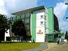 Hotel Vivaldi Poznan