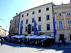 Wentzl