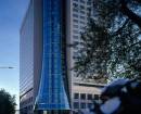The Westin Warsaw